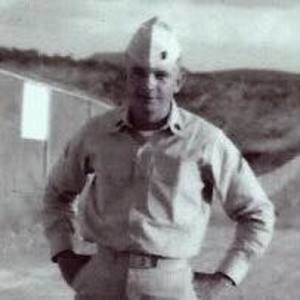 Meet your Posher, Herb